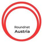 Roundnet Austria logo
