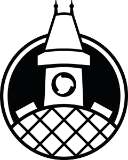 Roundnet Club Graz logo