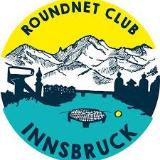Roundnet Club Innsbruck logo