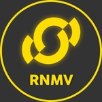 Roundnet Mühlviertel logo