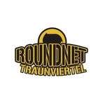 Roundnet Traunviertel logo