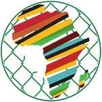 African Roundnet Federation logo