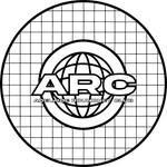 Adelaide Roundnet logo