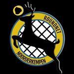Roundnet Noorderkempen logo