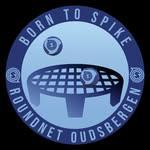 Roundnet Oudsbergen logo