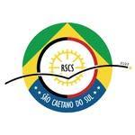 Roundnet Bunka São Caetano do Sul logo