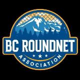 BC Roundnet Association logo