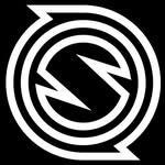 Burlington Roundnet Club logo