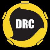 Durham Roundnet logo