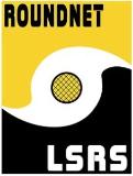 Ligue Roundnet Rive-Sud logo