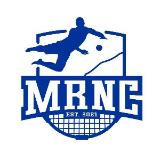 Milton Roundnet logo