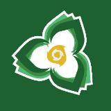 Roundnet Ontario logo