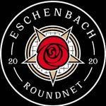 Roundnet Eschenbach logo