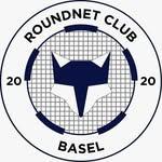 Roundnet Club Basel logo