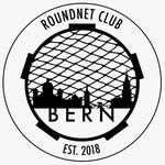 Roundnet Club Bern logo