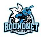 RC La Chaux-de-Fonds logo