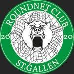 Roundnet Club St. Gallen logo