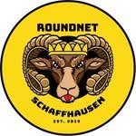 Roundnet Schaffhausen logo