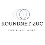 Roundnet Club Zug logo