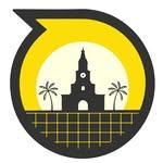 Roundnet Cartagena logo