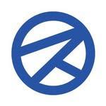 Roundnet Czech Republic logo