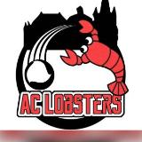 Aachen Lobsters logo