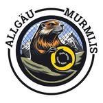 Allgäu Murmlis logo