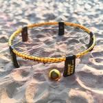 Bikespall Hameln logo