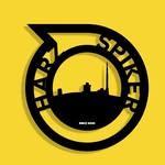 HarzSpiker logo