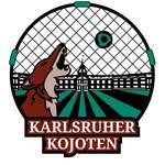 Karlsruher Kojoten logo
