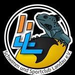 Leguane Landau logo