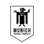 Munich Roundnet Community e.V. logo