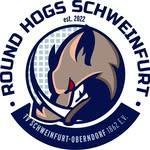 Round Hogs Schweinfurt logo