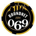Roundnet 069 logo