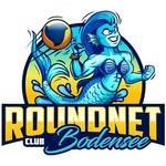 Roundnet Club Bodensee logo
