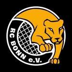 Roundnet Club Bonn e.V. logo