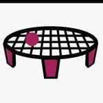 Roundnet Delmenhorst logo