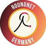 Roundnet Germany logo