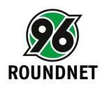 Roundnet Hannover logo