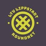 Roundnet LTV Lippstadt logo