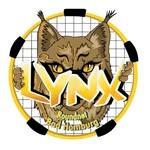 Roundnet Lynx Bad Homburg e.V. logo