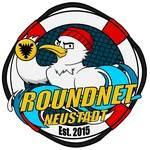 Roundnet Neustadt logo