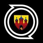 Roundnet Oldenburg logo