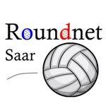 Freunde des Runden Netzes Quierscheid logo