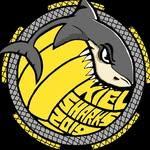 Roundnet Sharks Kiel logo