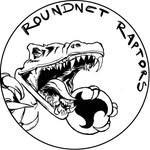 Roundnet Weimar logo