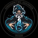 Roundnet Weingarten logo