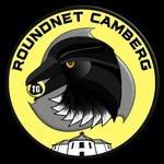 TG Camberg Roundnet logo
