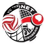 VC Freudenberg Roundnet logo