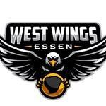 West Wings Essen e.V. logo
